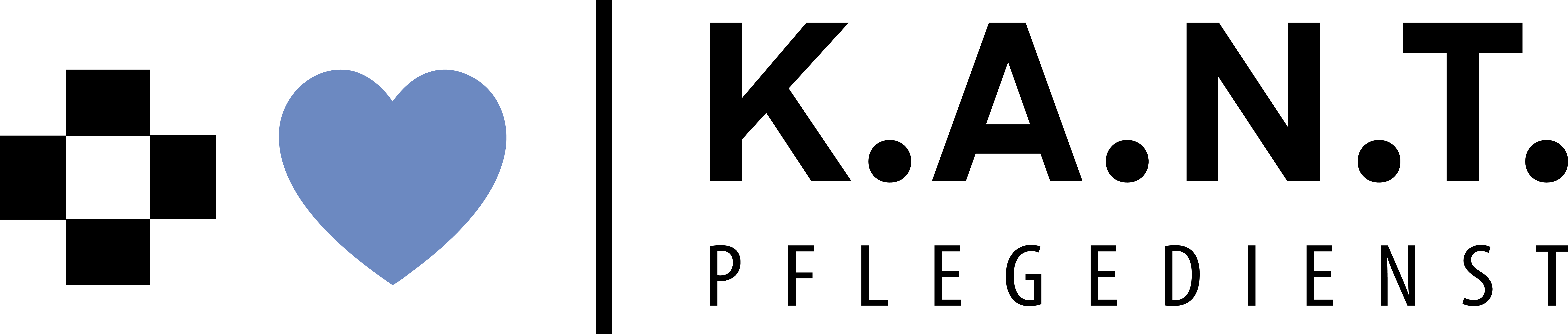 K.A.N.T. Pflegedienst K.A.N.T. Pflegedienst