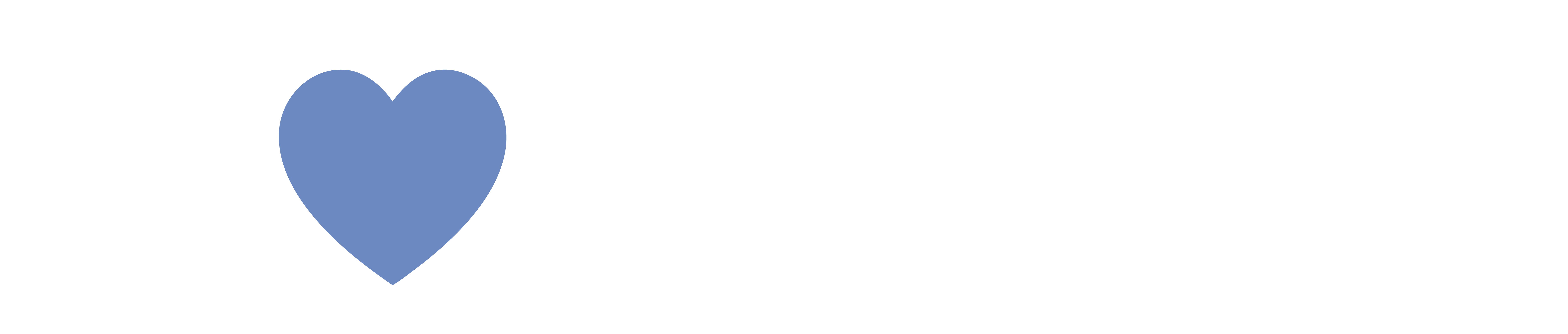 K.A.N.T. Pflegedienst K.A.N.T. Pflegedienst